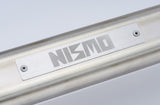 NISMO 40Th Titanium Front Strut Bar For Nissan Skyline R32 GTR (Old Logo)