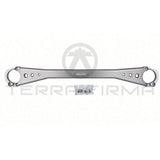 NISMO 40Th Titanium Front Strut Bar For Nissan Skyline R32 GTR (Old Logo)