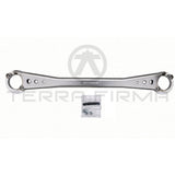 NISMO Titanium Front Strut Bar For Nissan Skyline R33 R34 GTR