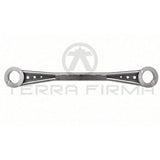 NISMO Titanium Front Strut Bar For Nissan Skyline R33 R34 GTR