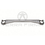 NISMO Titanium Front Strut Bar For Nissan Skyline R33 R34 GTR