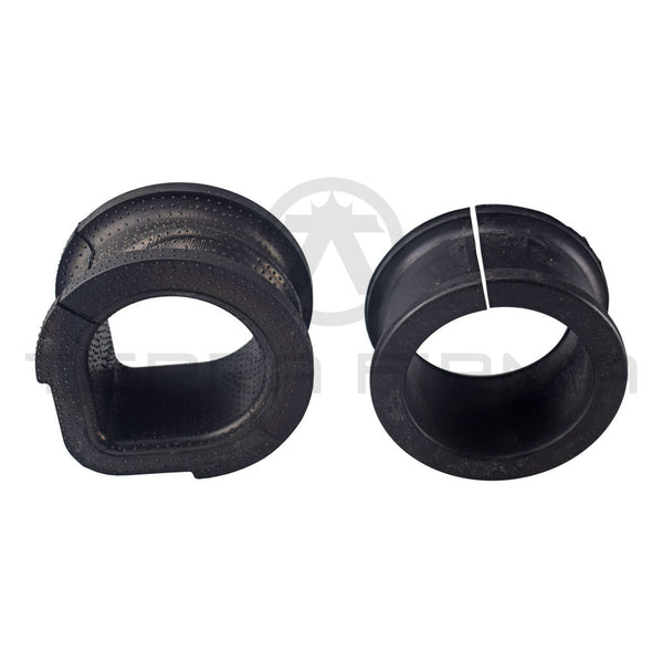 54440-RS580_600x600.jpg?v=