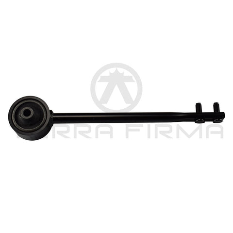 Nissan Silvia/180SX S13 Front Suspension Tension Rod Right or Left (54468M)