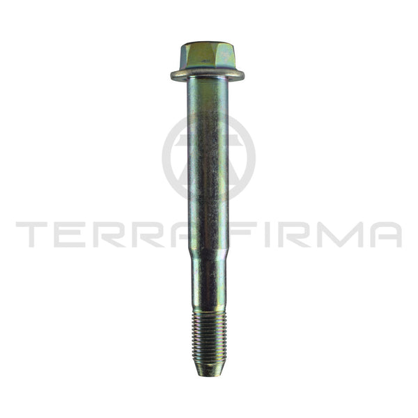 tt01 s13 failcrew使用 tt01 s13 failcrew使用 Adjustable Tension Rods for the Nissan