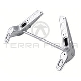 NISMO Power Brace II For Nissan 180SX/Silvia S13
