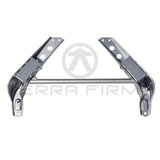 NISMO Power Brace II For Nissan 180SX/Silvia S13