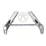 NISMO Power Brace II For Nissan 180SX/Silvia S13