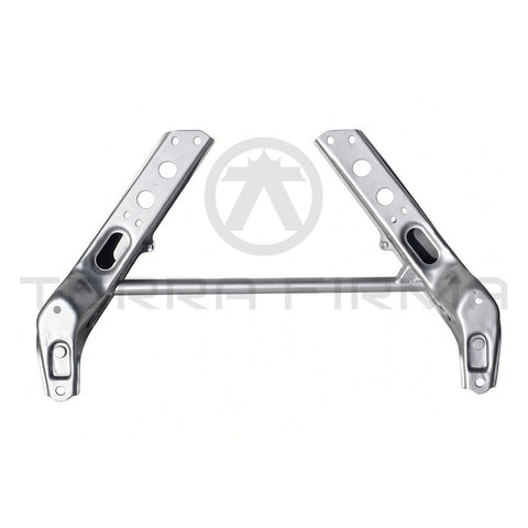 NISMO Power Brace II For Nissan 180SX/Silvia S13