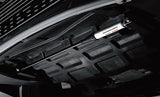 NISMO Performance Damper Set For Nissan Skyline R32 GTR