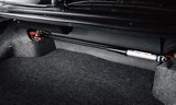 NISMO Performance Damper Set For Nissan Skyline R32 GTR