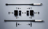 NISMO Performance Damper Set For Nissan Skyline R32 GTR
