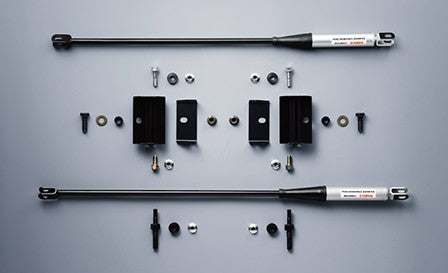 NISMO Performance Damper Set For Nissan Skyline R32 GTR