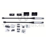 NISMO Performance Damper Set For Nissan Skyline R32 GTR