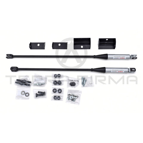 NISMO Performance Damper Set For Nissan Skyline R32 GTR