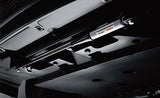 NISMO Performance Damper Set For Nissan Skyline R34 GTR