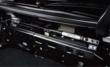 NISMO Performance Damper Set For Nissan Skyline R34 GTR