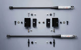 NISMO Performance Damper Set For Nissan Skyline R34 GTR