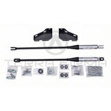 NISMO Performance Damper Set For Nissan Skyline R34 GTR