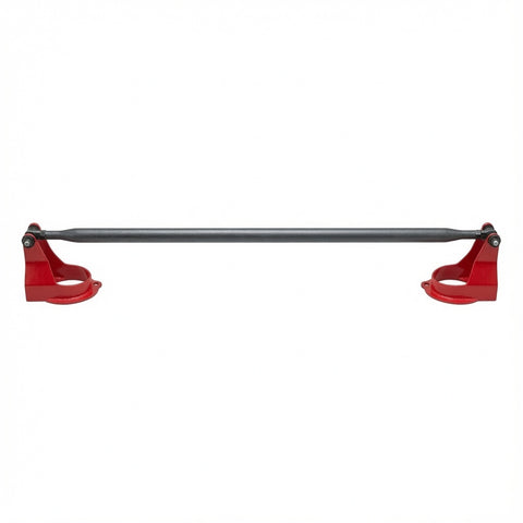 NISMO Rear Strut Tower Bar For Nissan Skyline R32 GTR
