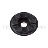 Nismo Nissan Skyline R32 R33 R34 GTR Reinforced Rubber Differential Mounting Bushings