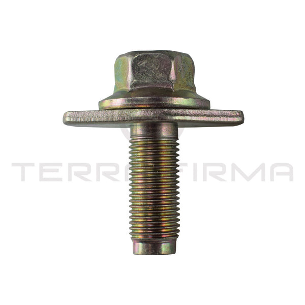 Nissan Skyline R33 (Except GTR) Rear Lower Shock Absorber Bolt Pin