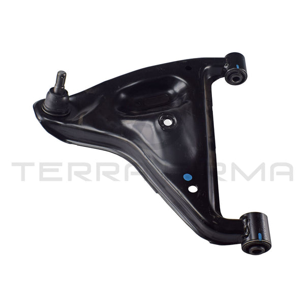 シルビアS15？S14？　アーム Nissan Silvia S15 Lower Rear Control Arm, Right – Terra Firma
