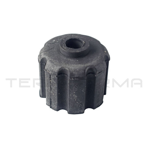 Nissan Stagea C34 260RS Front Shock Absorber Bushing, Upper