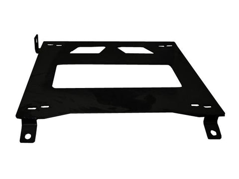 Sparco Drivers Side Seat Base For Nissan Skyline R32 R33