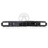 Nissan S13 180SX Front Bumper Reinforcement