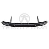 Nissan S13 180SX Front Bumper Reinforcement