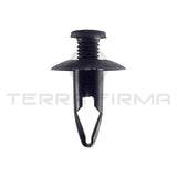 Nissan Fairlady Z32 Cowl Screen Top Cover Clip (66801H)