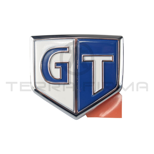 パーツ 34gtr Mea GT-tune R34スカイライン ER34 HR34 前期純正バンパー用カナード