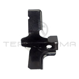 Nissan Skyline R34 Battery Rear Support Bracket