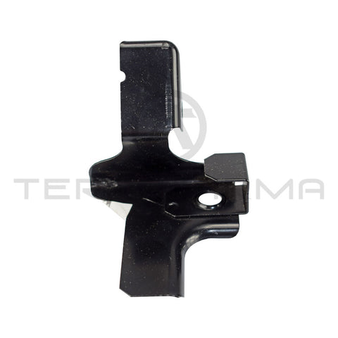 Nissan Skyline R32 Battery Rear Support Bracket