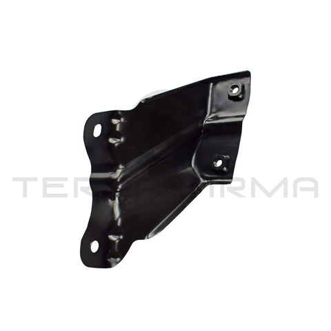 Nissan Stagea C34 260RS Air Cleaner Bracket