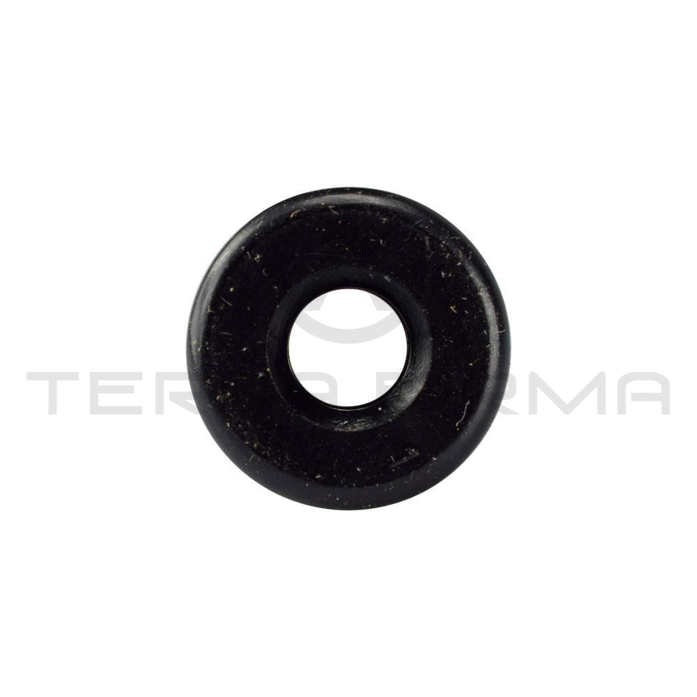 OEM Scion TC Hood Support Rod Grommet / Holder – 2011-2016 (Part #12030)