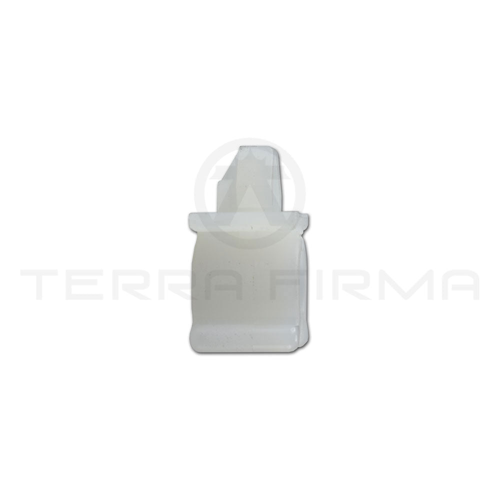 Nissan Silvia S14 S15 Hood Support Rod Retainer (65722M) – Terra Firma ...