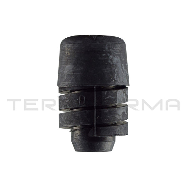 Nissan 180SX S13 Front Inner Hood Rubber Bumper (62840+A) – Terra