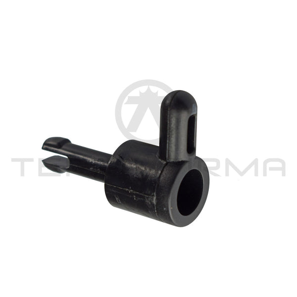 ❇34❇ 68551-0W700_600x600.jpg?v=