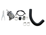 HKS Super SQV4 Blowoff Valve Kit For Nissan Skyline R33 GTS25T R34 GT/GTT RB25DET 71008-AN020V