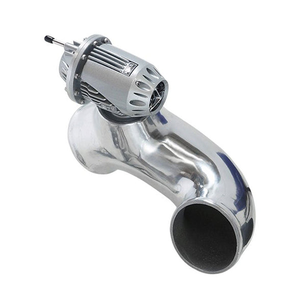 HKS Super SQV4 Blowoff Valve Kit For Nissan Silvia/180SX S13