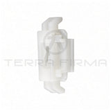 Nissan Fairlady/300ZX Z32 T-Top Molding Clip