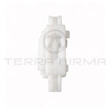 Nissan Fairlady/300ZX Z32 T-Top Molding Clip