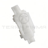 Nissan Fairlady/300ZX Z32 T-Top Molding Clip