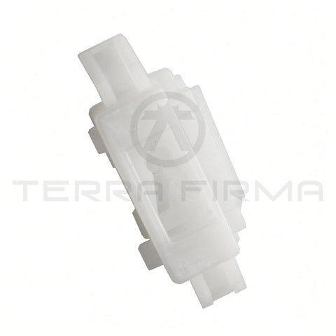 Nissan Fairlady/300ZX Z32 T-Top Molding Clip