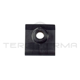 Nissan Fairlady Z32 Inner Fender Grommet (63120E)