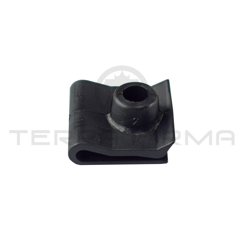 トリム Nissan Fairlady Z32 Inner Fender Grommet (63120E) – Terra