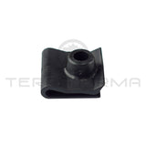 Nissan Fairlady Z32 Inner Fender Grommet (63120E)