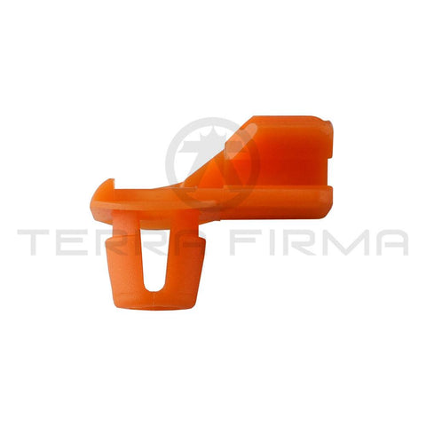 Nissan Fairlady Z32 Door Latch Rod Holder Clip (80512HB)