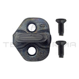 Nissan Stagea C34 Front or Rear Door Striker Assembly Kit